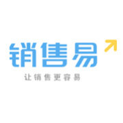 仁科互动（北京）信息科技有限公司